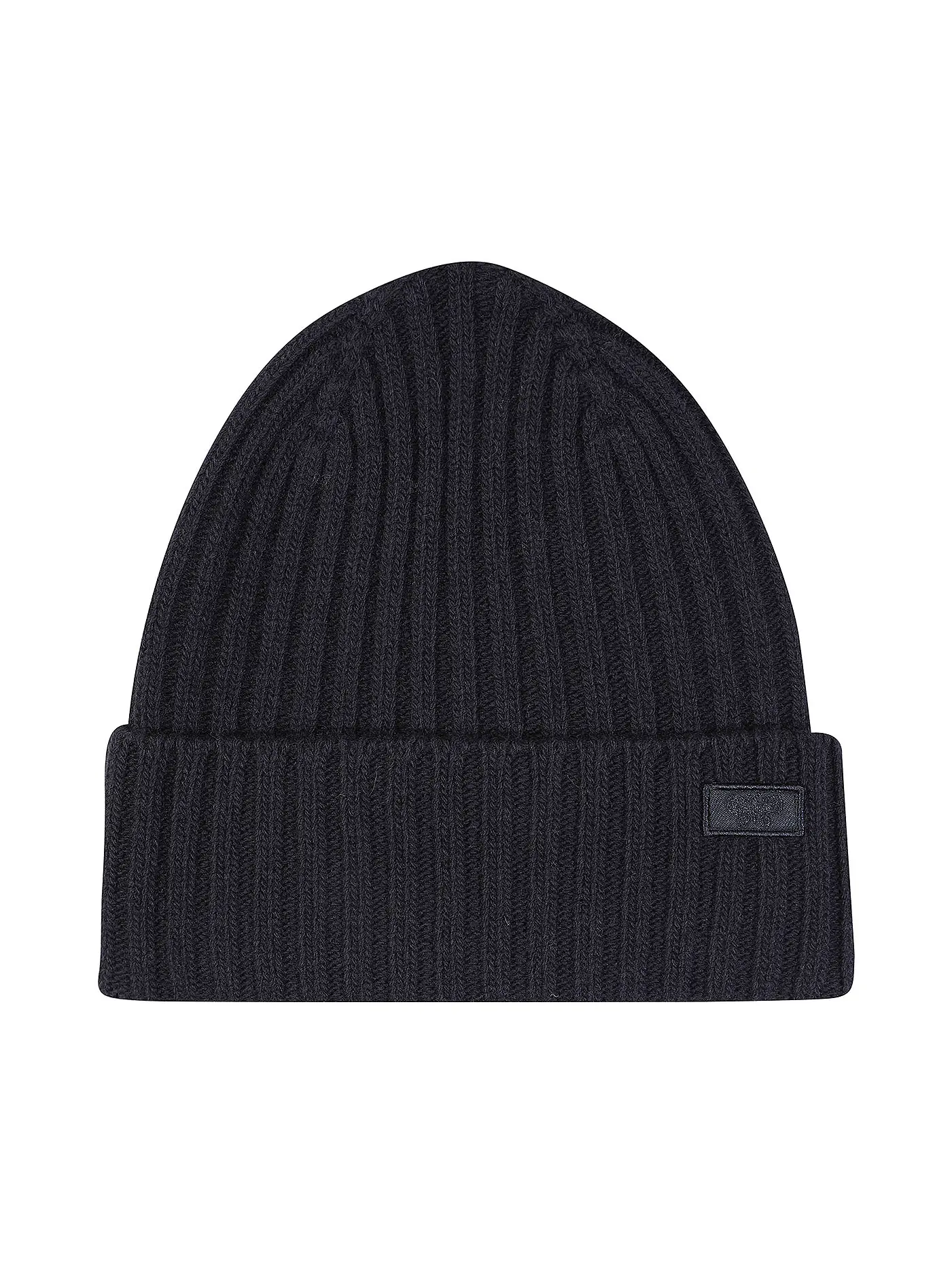 WEEKEND MAX MARA | Mütze - Haube RITMO | 